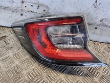 Toyota corolla tail for sale  LONDON