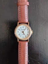 Pierre nicol wristwatch for sale  COALVILLE