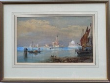 Thomas pyne view for sale  HASSOCKS