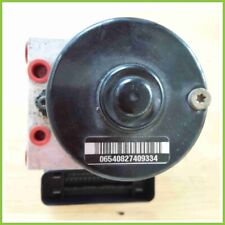 Centralina abs modulo usato  Cona