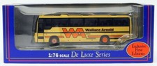 Efe scale model for sale  WATERLOOVILLE