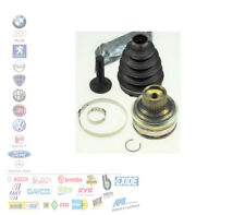 Kit giunto omocinetico usato  Barrafranca
