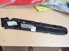 Rover 800 mk1 for sale  SKIPTON