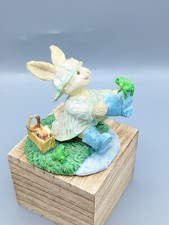 Russ easter bunny for sale  South Lake Tahoe