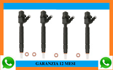 lancia lybra jtd usato lancia lybra jtd usato Bovolone
