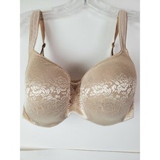 support bra soma for sale support bra soma for sale Bluffton
