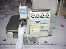 Typical industrial thread for sale  BOW STREET