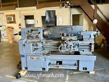 lathe webb for sale  Pico Rivera