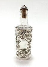 antique scent bottles for sale antique scent bottles for sale NEWMARKET