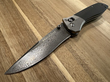 benchmade 710 for sale benchmade 710 for sale Westlake Village