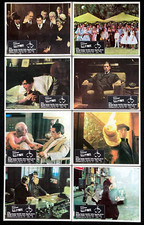 Godfather part orig for sale  Pensacola