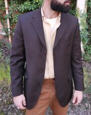 Giacca blazer sartoriale usato  Casagiove