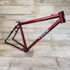 Vintage trek 930 for sale  Pittsburgh