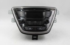 Audio equipment radio for sale  Van Nuys