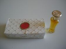 Rare ancienne miniature d'occasion  Fouras
