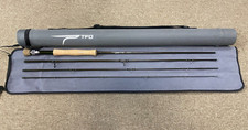 Tfo axiom 9ft for sale  Littleton