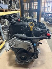 2016 2017 beetle for sale  Mapleton