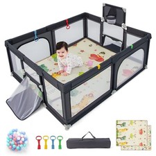 babyden playpen for sale babyden playpen for sale KETTERING