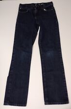 boys blue jeans for sale boys blue jeans for sale Big Pine