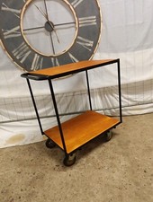 Schiebebügelwagen 85 cm gebraucht kaufen  Aachen