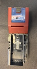 Laser printer gaming for sale  Las Vegas
