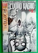 Fumetto marvel uomo usato  Italia