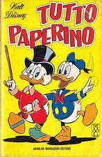 Classici walt disney d'occasion  Expédié en France