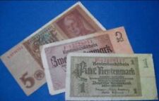 Allemagne ww2 lot d'occasion  Rognes