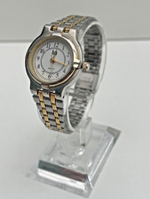 Montre femme lip d'occasion  Tourcoing