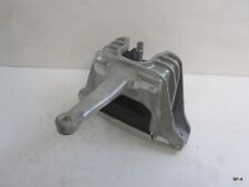 Right engine mount for sale  Bogart