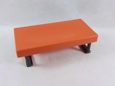 Nice playmobil folding d'occasion  Expédié en Belgium