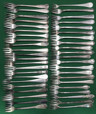 cocktail forks for sale  Goffstown