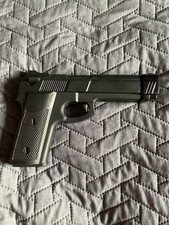 self defense gun for sale self defense gun for sale KETTERING