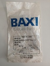 Baxi due tec for sale  WIGTON