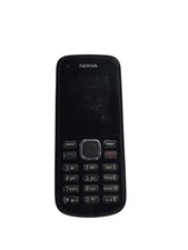 Cellulare vintage usato usato  Settimo Torinese