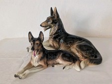 Cortendorf keramik figur gebraucht kaufen  Neudrossenfeld