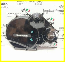 Coperchio carter motore usato Coperchio carter motore usato  Riesi