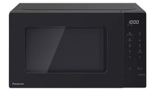 Panasonic standard microwave for sale Panasonic standard microwave for sale  LEICESTER