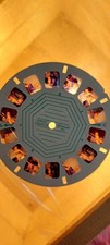view-master Reel Nude Vintage comprar usado  Enviando para Brazil