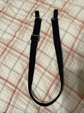 Point sks sling for sale  Lake Charles