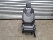 2017 mk7 ford for sale 2017 mk7 ford for sale  NEWBRIDGE