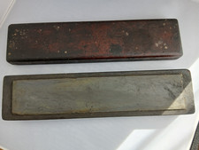 Vintage natural fine for sale  ROCHESTER