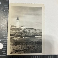 Vintage black white for sale  Tahlequah