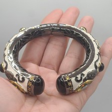 Vintage joan boyce for sale  Sully