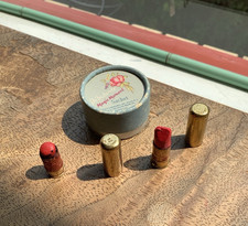 Vintage avon bullet for sale  Glenshaw