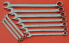New craftsman overdrive for sale  Madison