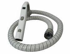Mangueira para Electrolux Epic 6500 6500SR 7000 Legacy – Cabo de bomba de 7 pés – Cinza comprar usado  Enviando para Brazil