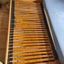 schlaraffia lattenrost gebraucht kaufen schlaraffia lattenrost gebraucht kaufen Schönefeld
