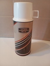 Vintage thermos 19qht d'occasion  Châlus
