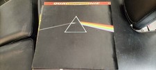 Pink floyd dark gebraucht kaufen  Nürnberg